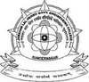 Jawaharlal Nehru Government Engineering College