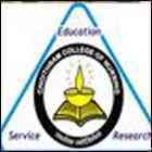 Choithram College of Nursing