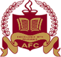 Annai Fathima College of Arts and Science