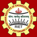 Rajasthan Institute of Engineering and Technology