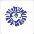 Gyan Vihar School of Engineering and Technology