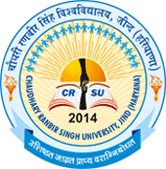 Chaudhary Ranbir Singh University
