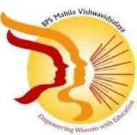 Bhagat Phool Singh Mahila Vishwavidyalaya, Khanpur Kalan