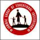 Tawi Engineering College