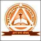 MD College of Higher Education for Girls, Bijnor