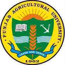 Punjab Agricultural University (PAU)