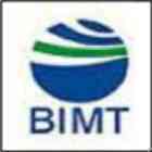 Bachelor Of Business Administration [bba]