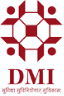 Development Management Institute(DMI)
