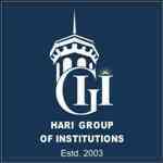 Hari Institute of Technology, Saharanpur