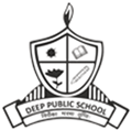 Deep Public School