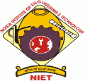 Noida Institute of Engineering and Technology