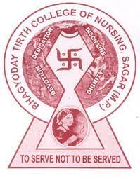 Bhagyoday Tirth Nursing College, Sagar