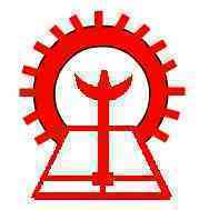 Technocrats Institute of Technology Pharmacy Education and Research