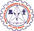 Institute of Engineering and Technology