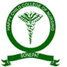 Happy Child College of Nursing, Sonipat