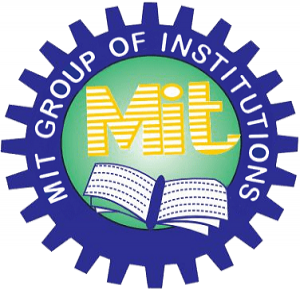 MIT Group of Institution