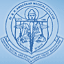Dr BR Ambedkar Medical College