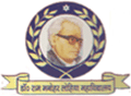 Dr Rammanohar Lohiya Mahavidyalaya