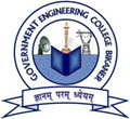 Government Engineering College