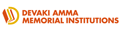 Devaki Amma Memorial College of Pharmacy