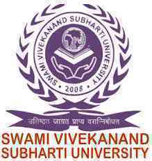 Subharti Polytechnic College