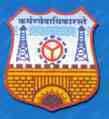 SV Polytechnic College