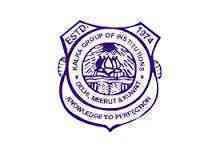 Kalka Dental College