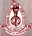  Sanatan Dharam Public School