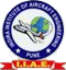 Indira Institute of Aircragineft Enering, 