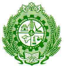 Acharya NG Ranga Agricultural University, Guntur