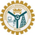 D Banumaiahs Polytechnic