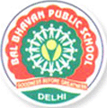 Bal Bhavan Public School