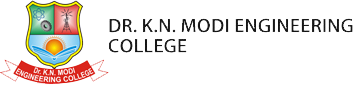 Dr. K.N. Modi Engineering College (KNMEC)