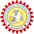 Yashvir Memorial Technical Institute, Jind