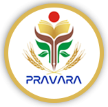 Pravara Rural College of Pharmacy