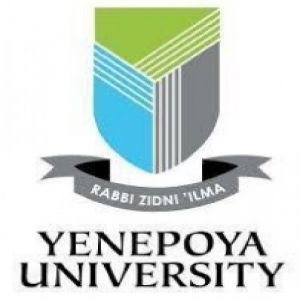 Yenepoya University