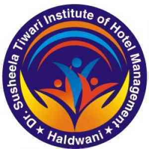Dr. Susheela Tiwari Institute Of Hotel Management