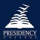 Presidency Business School (PBS), Bengaluru