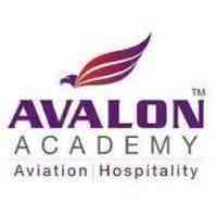 Avalon Academy