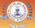 Golden Valley Senior Secondary Public School