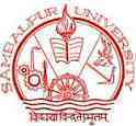 Sambalpur University (SU)