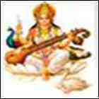 Basudev Institute of Management and Technology, Lucknow