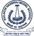 Kulachi Hans Raj Model School