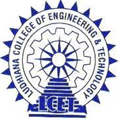 Ludhiana College of Engineering and Technology