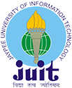 Jaypee University of Information Technology (JUIT)