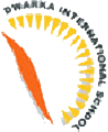 Dwarka International School