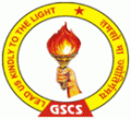 Gyan Sagar Convent School - GSCS