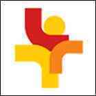 KD Medical College Hospital and Research Center