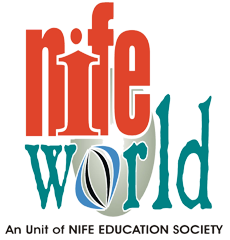 National Institute of Fashion and Events, Jabalpur