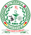 Chebrolu Hanumaiah Institute of Pharmaceutical Sciences